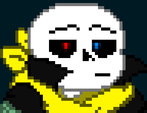 [c8bb2d] *stares at karma*