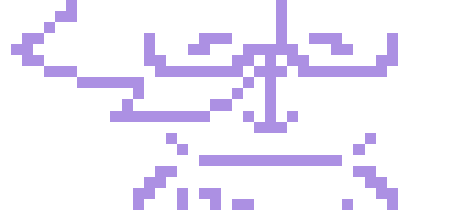 [c95776] I'm here for reals now hehehehehe