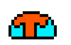 [990543] Welp, I'm making something.