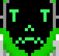 [95be89] Fucking called it...