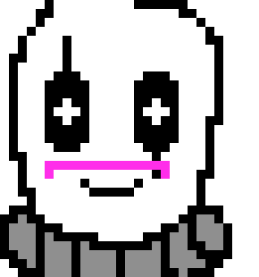 [c6b63d] 🖂❄🏱💧 💧✌☠💧 👌✌👍😐 ❄⚐ ☹🕆💧❄❄✌☹☜🖂