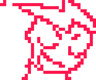 [8de716] you only said steven universe, not steven universe future, so i win