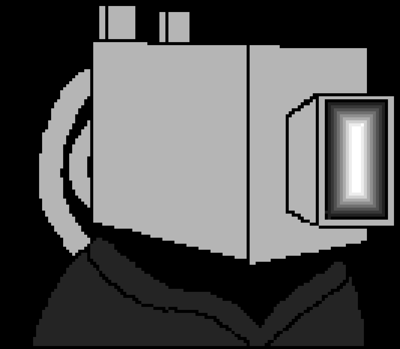 [d9ae9c] Oh and my name is Alex