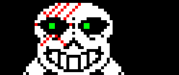 [c948ed] woah. stop there. - Said, Half n' Half Guy