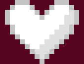 [7b427b] ({[i don't think he is "offline", i think he's grabbing someone's sprite]})