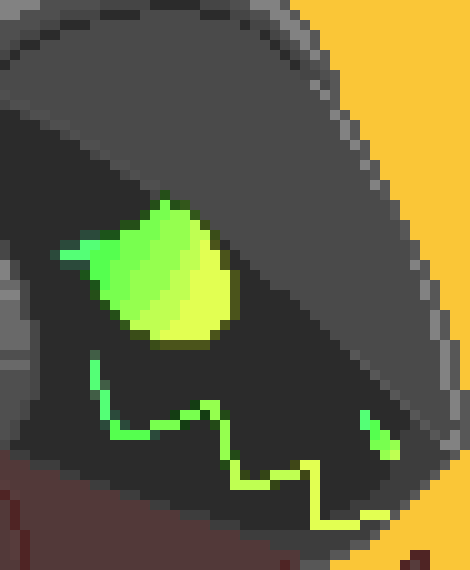 [95be89] Been good... Uh, dunno if you knew already me and KS are dating.....