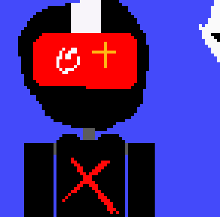 [2fcb16] RED: NANI!!!!!ANIME!!!!!!1