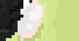 [390dcd] and at that moment he knew, he fucked up -S