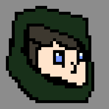 [741690] What do you think? -Ben