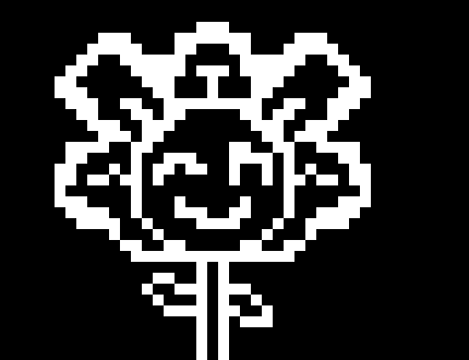 [1f86ca] anyways how are y'all doing