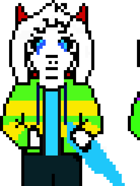 [904ba9] feel igoren by other chris she just stood next to him..........