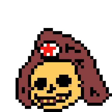 [450a4c] i am russian sands