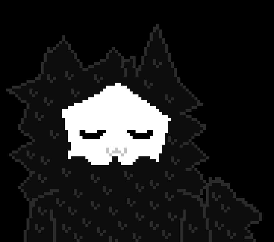 [ebf0c4] ey doc. what was your name again?