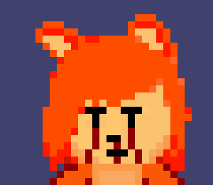 [d8d976] ...you are dead... -Foxlya