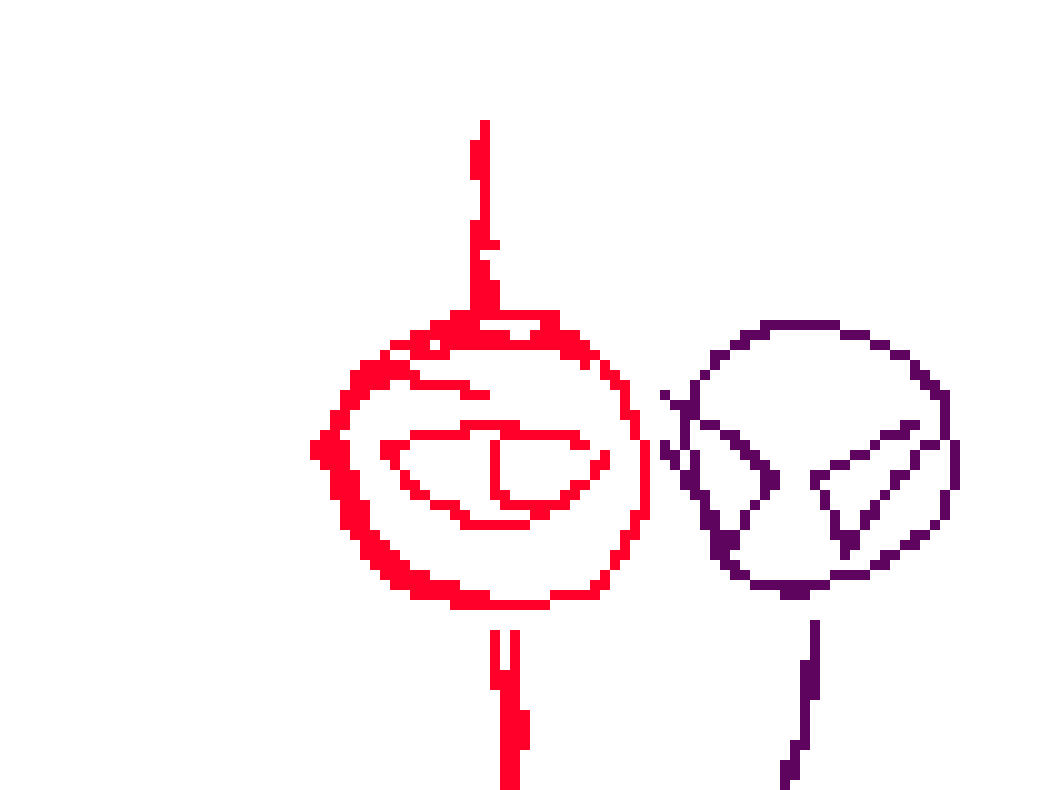 [be2951] shh don't remind them