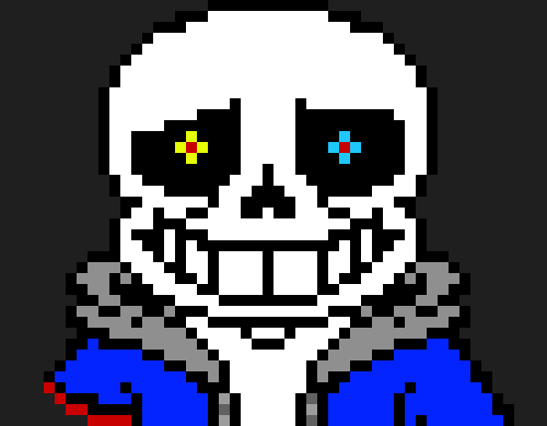 [6528e5] Uh hello? -DST