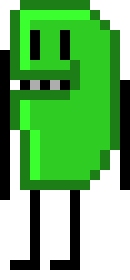 [b6a87b] aahh whats the deal with it?! overworld sprite