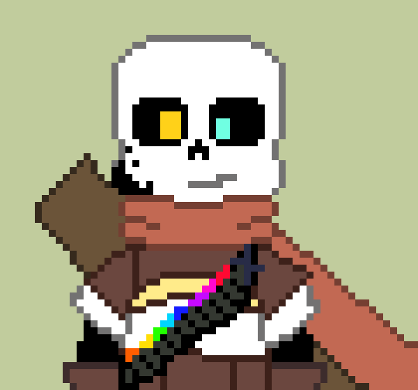 [b9de0d] i dont come to PAM as much as i used too.....so sorry about that.