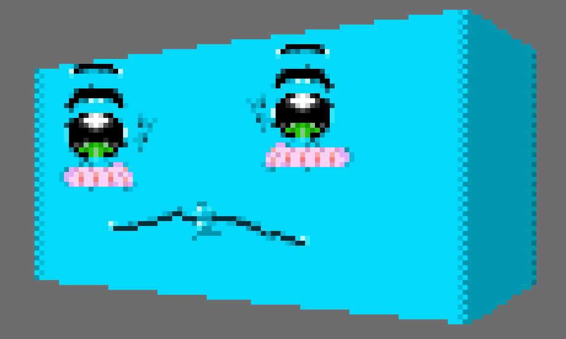 [76eb0e] Well, that was quite rude. Now... Was someone in need of something as the white man mentioned?