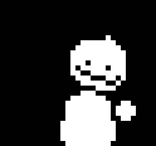 [2f132a] *ontop of bobs head* i geuss ill take a job too-tiny man bob 