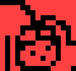 [f7c573] FINALLY NOT A RICKROLL