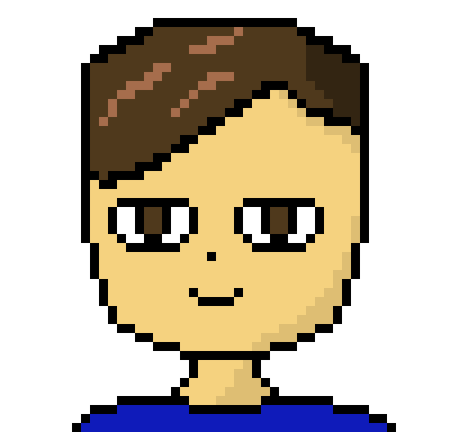 [4fbda4] it is day for you to and also why do you still have school im done with 7th grade now i have been out of school for like almost 2 months i will be in 8th grade and also that is not fair for you two you should be out of school to- Evan 