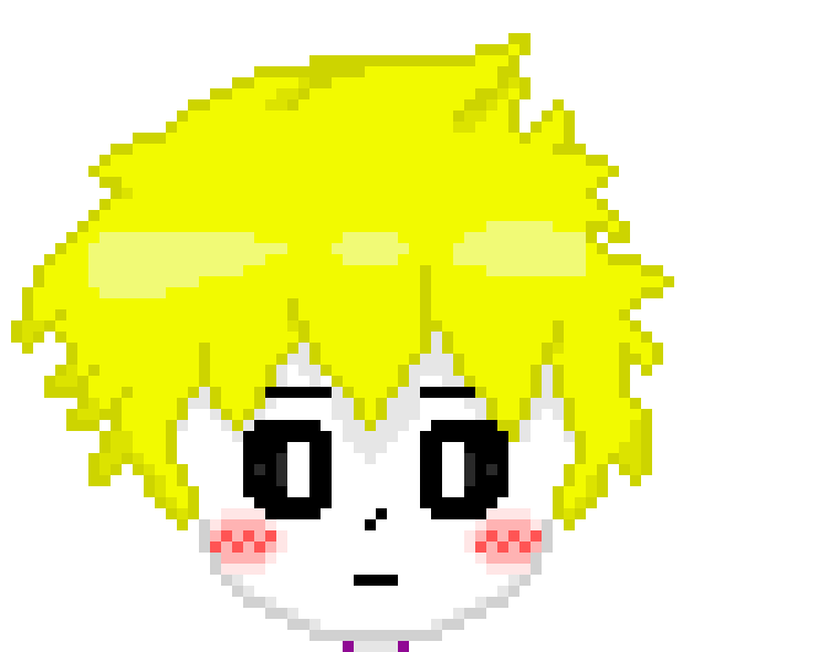 [490418] HAPPY BIRTHDAY TO YOU! HAPPY BIRTH DAY TO YOU! HAPPY BIRTHDAY TO LUCAS..........................HAPPY BIRTHDAY TO YOU!!!!!!!!!!!!!!!!!!