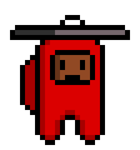 [ad439c] Aw hell nahhh amokus got hat 