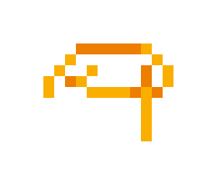 [752b4c] This is gonna take a while.... ~BD