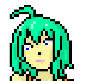 [48193a] My head is increasingly painful.....-Jasmine (Bx)