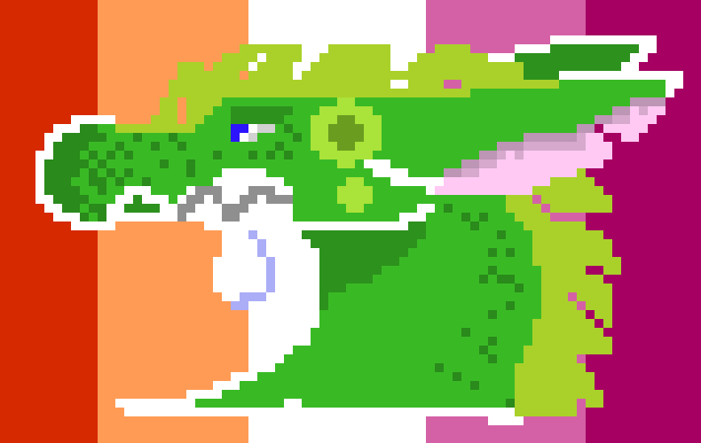 [000885] AHHH sorry sorry sorry I didn't mean sis I meant did--Goblin