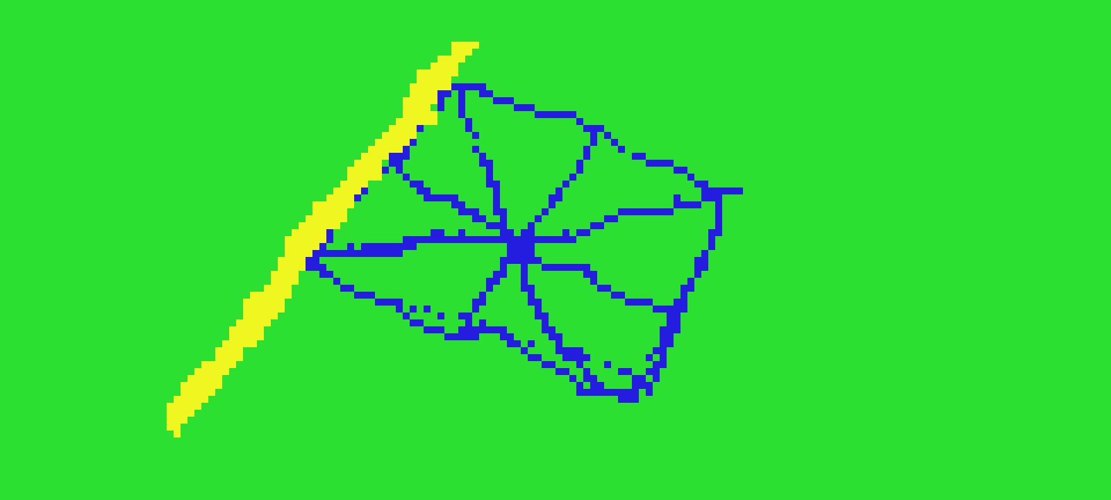 [9664c4] flllllllllllllllaaaaaaaaaaaaaaaaag