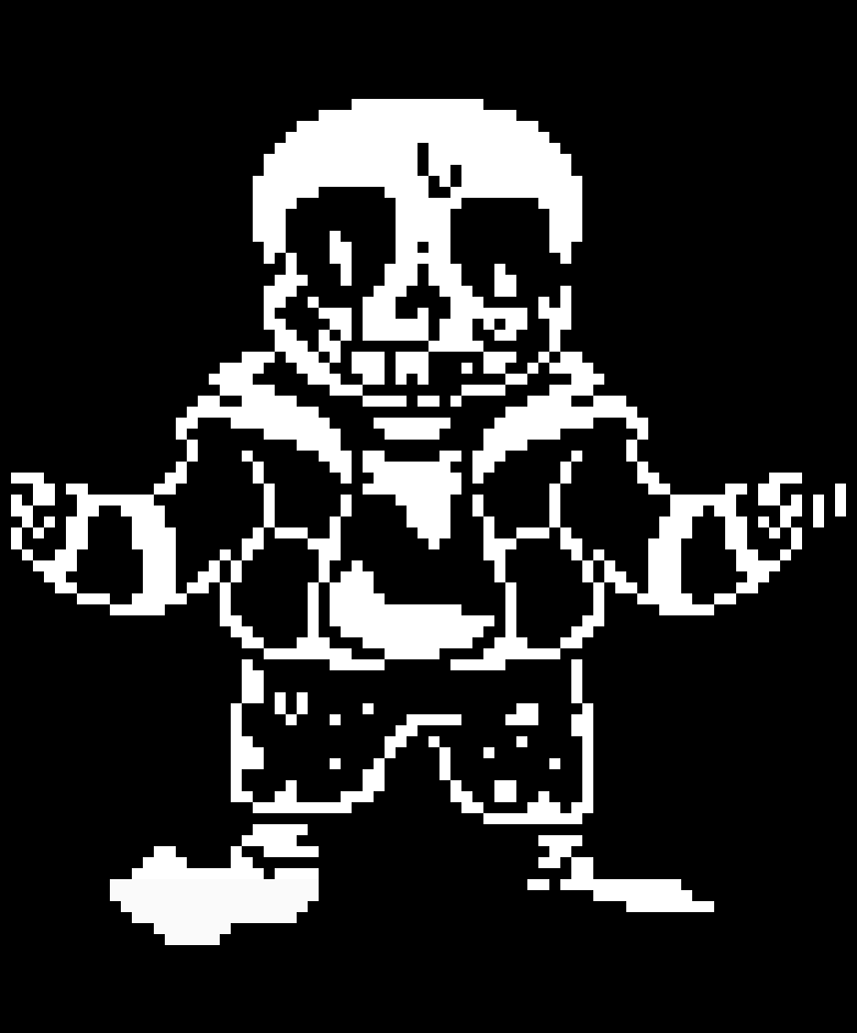 [9fff13] Thanks for letting me edit this. I made him melting! LOL. This is the best ive acctually ever done!