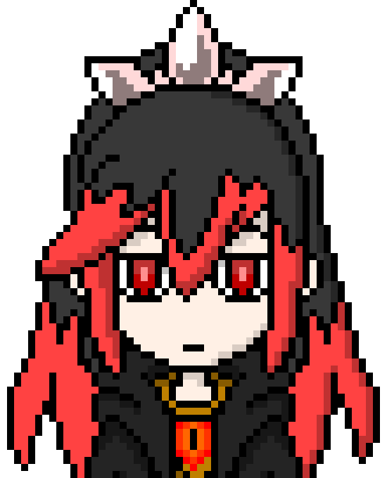 [5b2f3e] I wasn't here yesterday so I'm not sure, but don't use it, it'll make him extra mad if he comes back