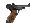[0dff69] GLOCK-Pistol