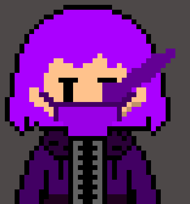 [3354ce] I mean I want you both dead but currently I am talking about vesin.