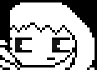 [7a0a81] *teacher: *GOGUARDIAN TIME* me who worked an extra 2 hours: so this is what i get for working overtime.