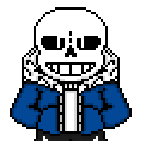 [71fafd] screw you, old man. I don't give a shit about your 'experiments'. Just because were in the same damn hell of a body, doesn't mean we are the same *takes control*