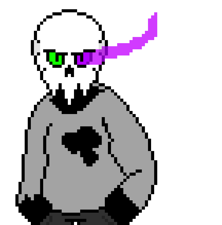 [4793a2] i am not...going to look...at that youtube channel...because! you...stole my sprite...who knows maybe if you werent on my sprite and asked! maybe would! BUT NOT ANYMORE!