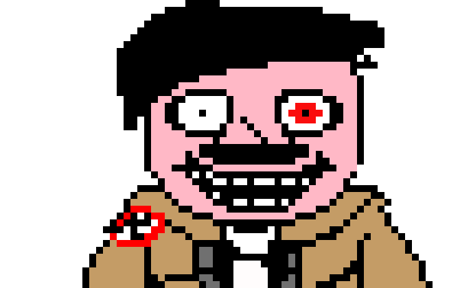 [619e86] Soviet Union will find your country and destroy it