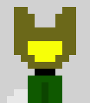 [3897d8] (sees odst and sits on his chest) . . . 