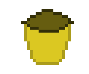 [9664c4] Bucket