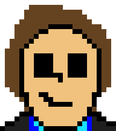 [22f249] no eyes head