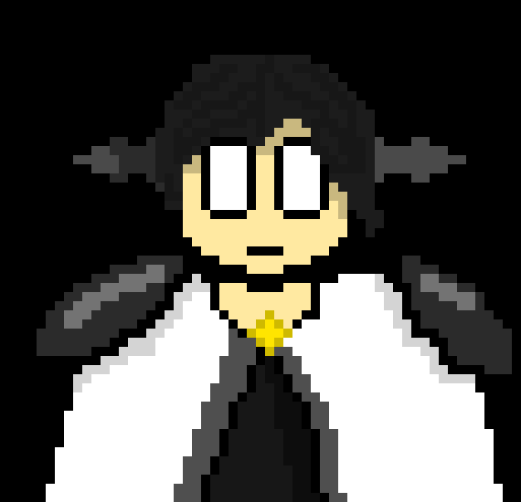 [2fe70b] oh Terrie.... huh