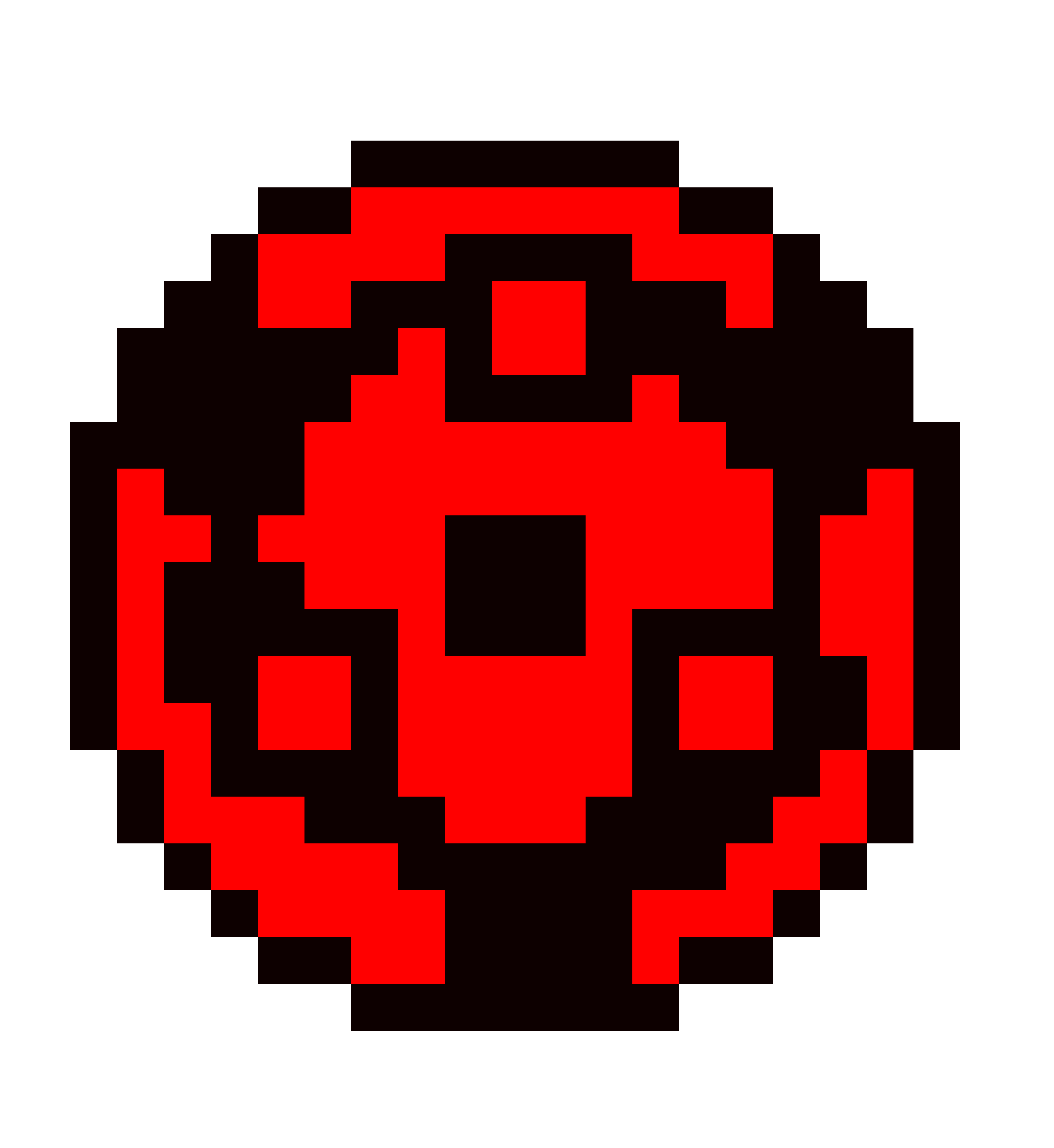 [bd615d] Eternal Mangekyou Sharingan Madara