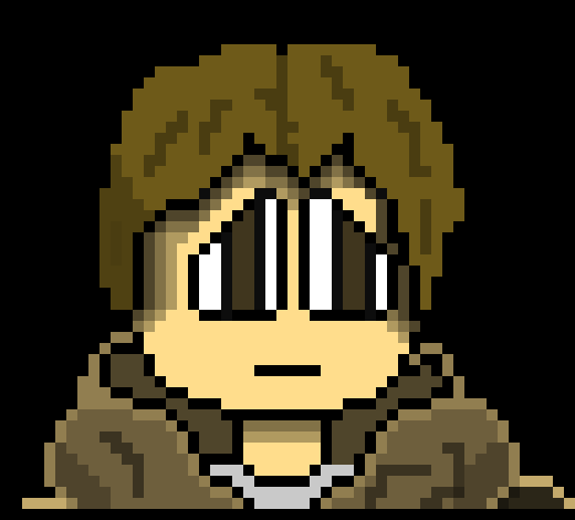 [76da01] *teleports into the tree above Foxyla*