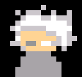 [9d1d8a] Anyone else want to rp? im just kinda bored.... | _daz_