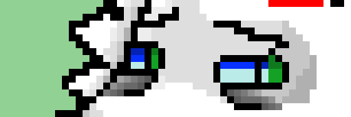 [63ceb7] Also the website, is down right now...