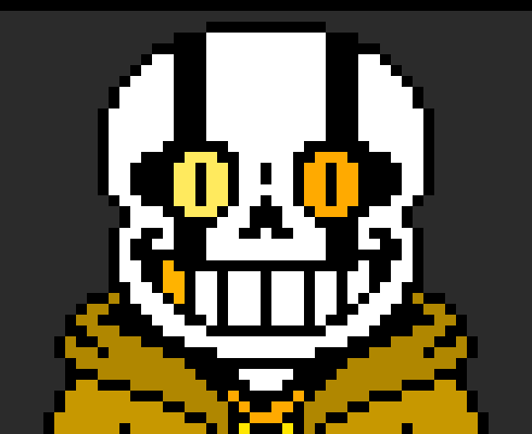 [73b7da] ๐k bye CT - DST