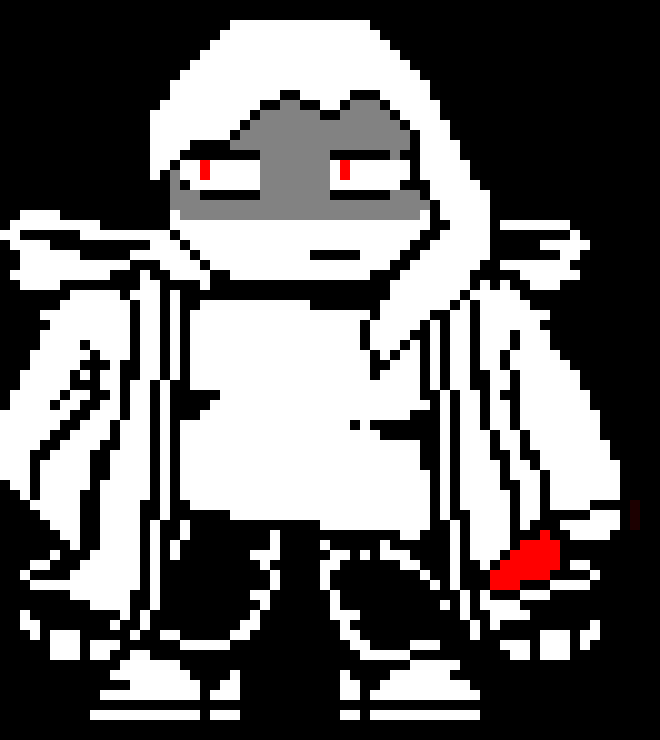 [8d9029] I look bored as hell.